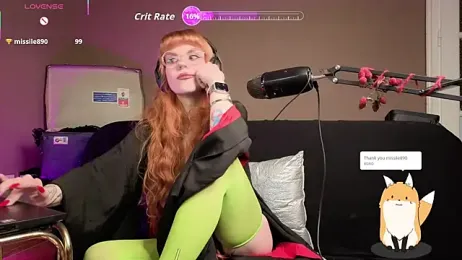 tacodeluxxxe — Stripchat stream photo (Feb 2026)