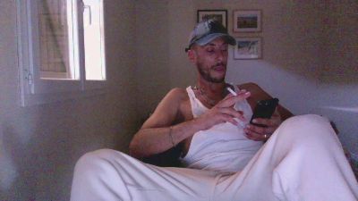 Couple_cho_31 — Cam4 stream photo (Jun 2026)