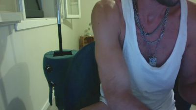 Couple_cho_31 — Cam4 stream photo (Jun 2026)