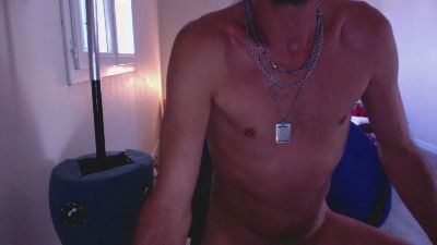 Couple_cho_31 — Cam4 stream photo (Jun 2026)