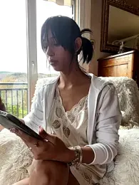 Audry_duque — Stripchat stream photo (Nov 2025)