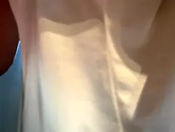 Audry_duque — Stripchat stream photo (Nov 2025)