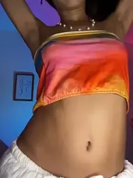 RinaErota — Stripchat stream photo (Jun 2026)