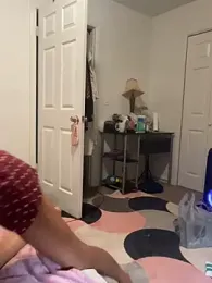 RinaErota — Stripchat stream photo (Jun 2026)