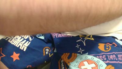 Wild_Neko — Cam4 stream photo (May 2026)
