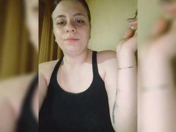 IrinaBlack002 — Bongacams stream photo (Jun 2025)