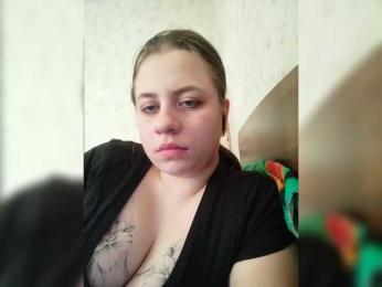 IrinaBlack002 — Bongacams stream photo (Jan 2026)