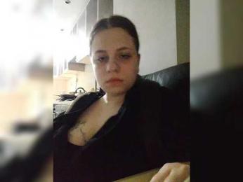 IrinaBlack002 — Bongacams stream photo (Apr 2026)
