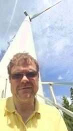 Charmeur197901 — Cam4 stream photo (Apr 2026)