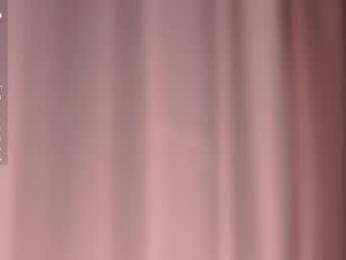 oke_doke — modelo de webcam en línea en chaturbate