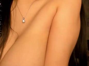 blackmilk_01 — Chaturbate stream photo (Mar 2026)