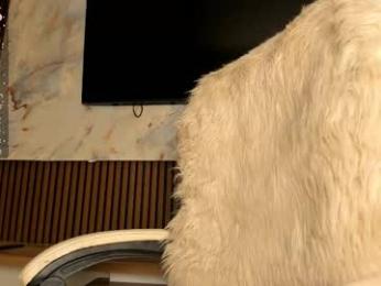 blackmilk_01 — Chaturbate profile photo