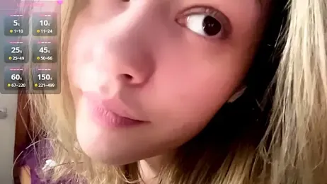 Little_ines — Stripchat stream photo (Feb 2026)