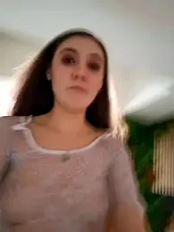 SamaraShadow — stripchat