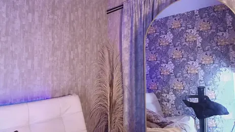 pixy_20 — Stripchat profile photo