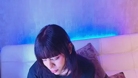 pixy_20 — Stripchat stream photo (Apr 2026)