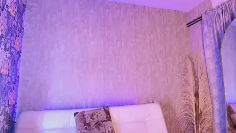 pixy_20 — Stripchat stream photo (Apr 2026)