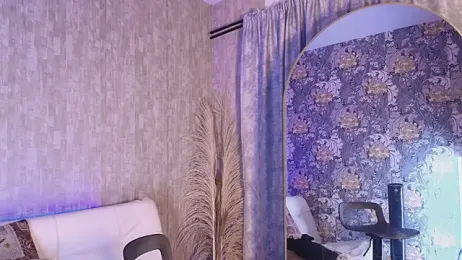 pixy_20 — stripchat