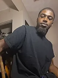 ChefD_ — Stripchat stream photo (Aug 2026)