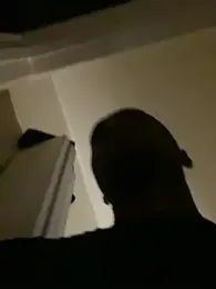 ChefD_ — Stripchat stream photo (Aug 2026)
