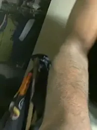 ChefD_ — Stripchat stream photo (Aug 2026)