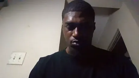 ChefD_ — Stripchat stream photo (Aug 2026)