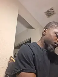 ChefD_ — Stripchat stream photo (Aug 2026)