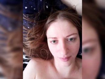 Viktoria-play — Bongacams stream photo (Mar 2026)