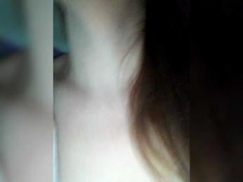 Viktoria-play — Bongacams stream photo (Mar 2026)