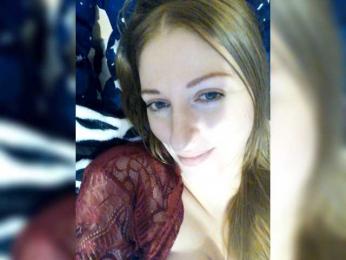 Viktoria-play — Bongacams stream photo (Mar 2026)