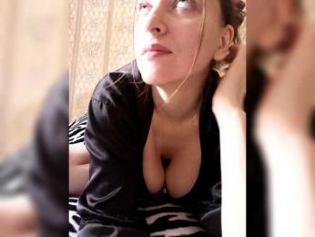 Viktoria-play — Bongacams stream photo (Mar 2026)