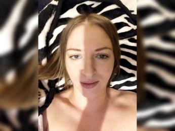 Viktoria-play — Bongacams profile photo