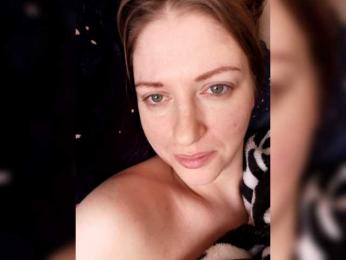 Viktoria-play — Bongacams stream photo (Mar 2026)