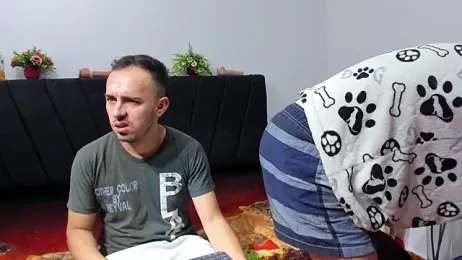 big-dicktop23 — modelo de webcam en línea en stripchat