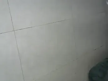 Roxystar25 — Stripchat stream photo (Jun 2026)