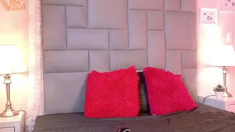 Noah_Bells — Stripchat stream photo (Feb 2026)