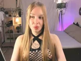 katy_midocalm — Chaturbate stream photo (Sep 2026)
