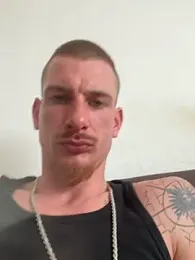 Longdick24ccm — Stripchat stream photo (Apr 2026)