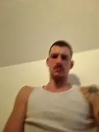 Longdick24ccm — Stripchat stream photo (Apr 2026)
