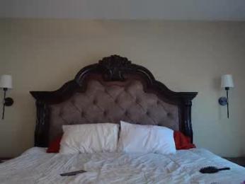 buitifulblonde — modelo de webcam en línea en chaturbate