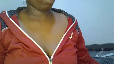 NASTYSLIMY — Cam4 stream photo (May 2025)