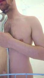 Willychaud — Cam4 stream photo (Mar 2026)