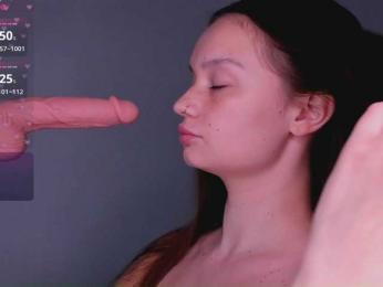 bitchpeace — Bongacams stream photo (Sep 2026)