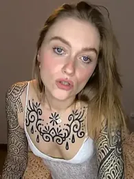 Goldi159 — Stripchat stream photo (Mar 2026)