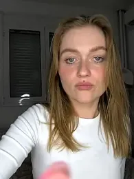 Goldi159 — Stripchat stream photo (Mar 2026)