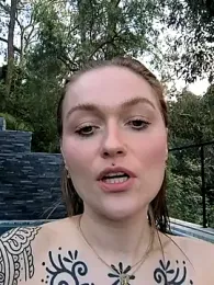 Goldi159 — Stripchat stream photo (Feb 2026)