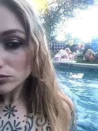 Goldi159 — Stripchat stream photo (Mar 2026)