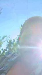 Tmoney1995 — Cam4 profile photo