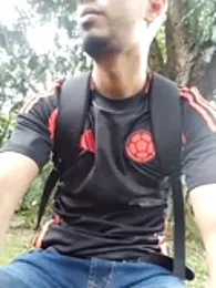 Juanadmr — Stripchat stream photo (Jun 2026)