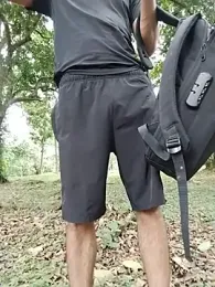 Juanadmr — stripchat